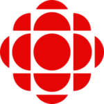 Photo of Radio-Canada